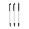 BIC® Clic Stic Stylus Ecolutions® Kugelschreiber