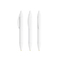 BIC® Wide Body Mini Digital ballpen