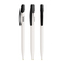 BIC® Media Clic BIO Based BGUARD™ Antibakterieller Kugelschreiber