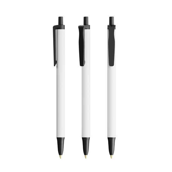 BIC® Clic Stic Ecolutions®