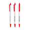 BIC® Clic Stic Ecolutions®