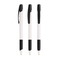 BIC® Media Clic Grip Ecolutions® Kugelschreiber