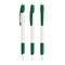 BIC® Media Clic Grip Ecolutions® Druckbleistift