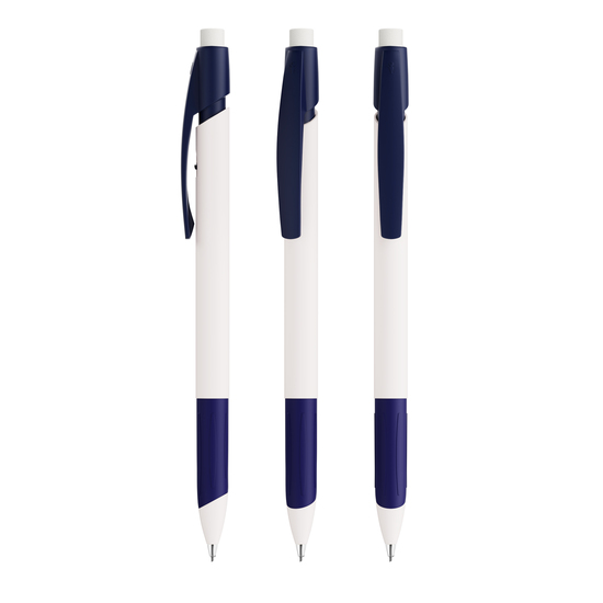 BIC® Media Clic Grip Ecolutions® Druckbleistift
