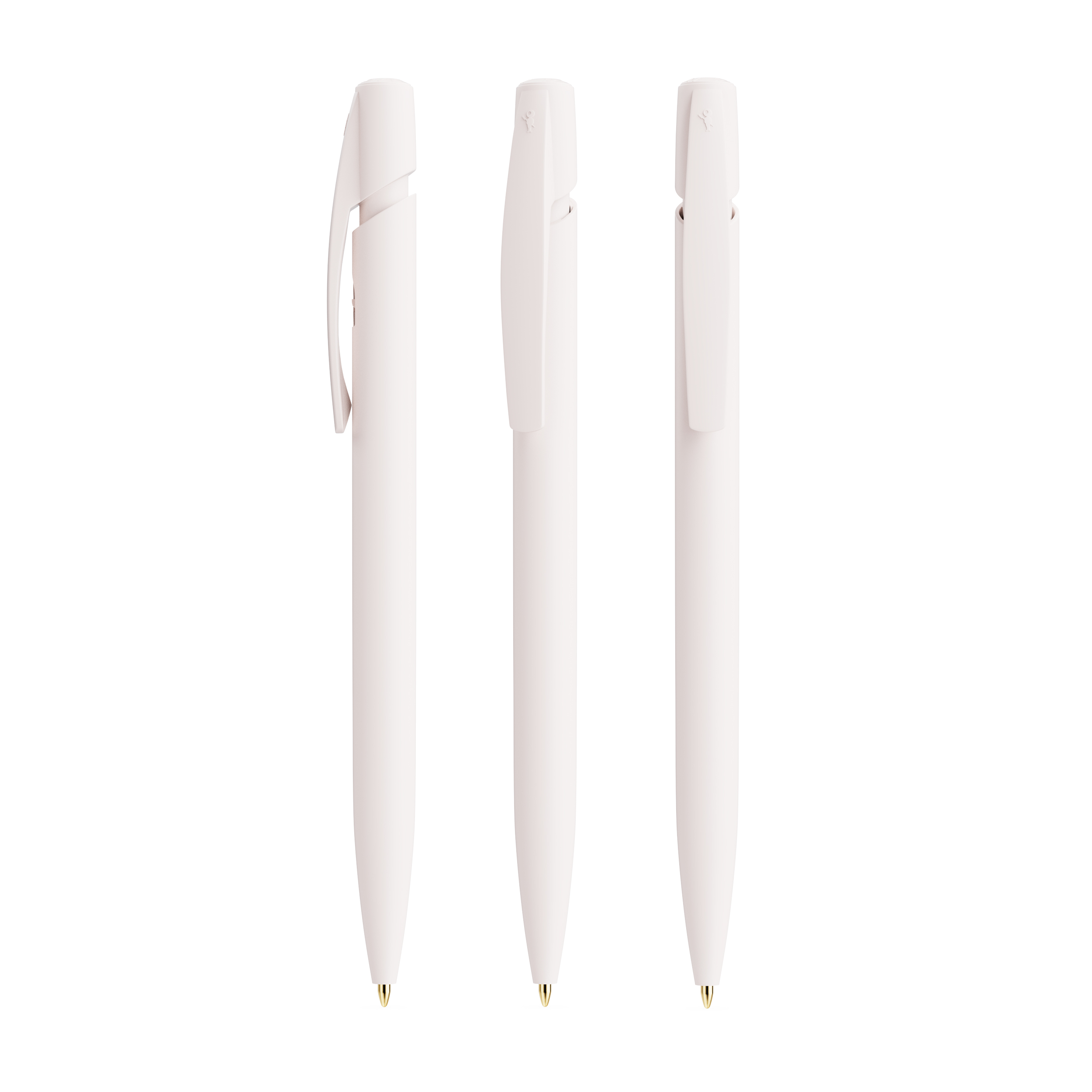 BIC® Media Clic Ecolutions® Plus