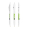 BIC® Wide Body Ecolutions® ballpen