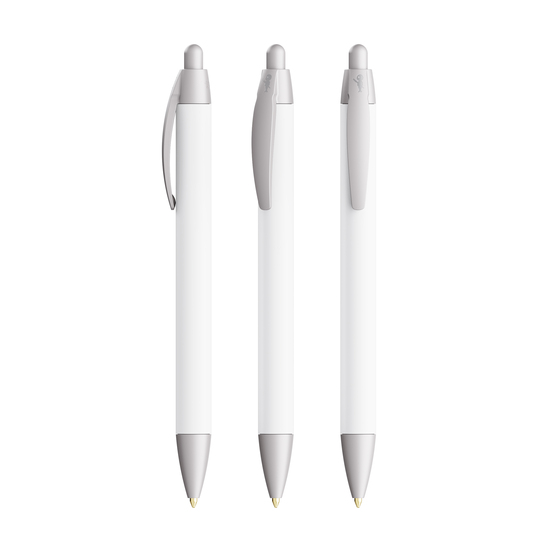 BIC® Wide Body Ecolutions® ballpen