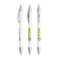 BIC® Wide Body Ecolutions® ballpen
