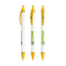BIC® Wide Body Ecolutions® ballpen