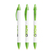 BIC® Wide Body Ecolutions® ballpen