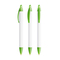 BIC® Wide Body Ecolutions® ballpen