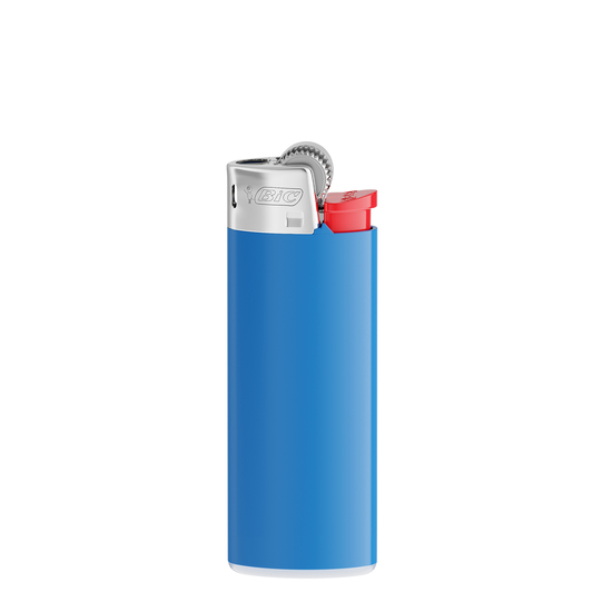 BIC® J25 Feuerzeug
