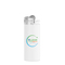 BIC® J25 Feuerzeug