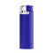 BIC® J38 Chrom Haubenfeuerzeug