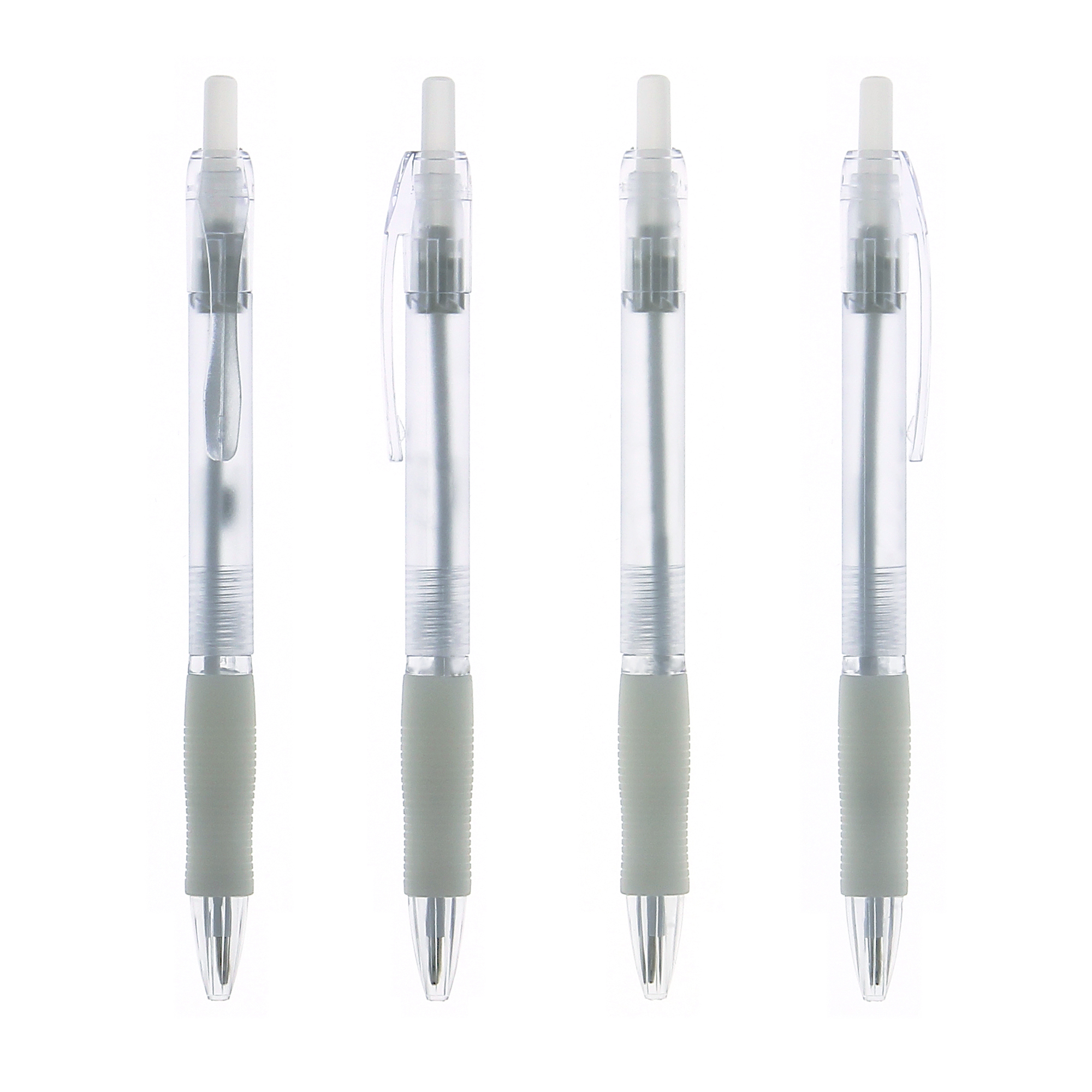 Click Pen