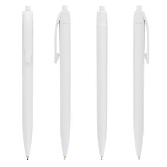 Basic-Stift
