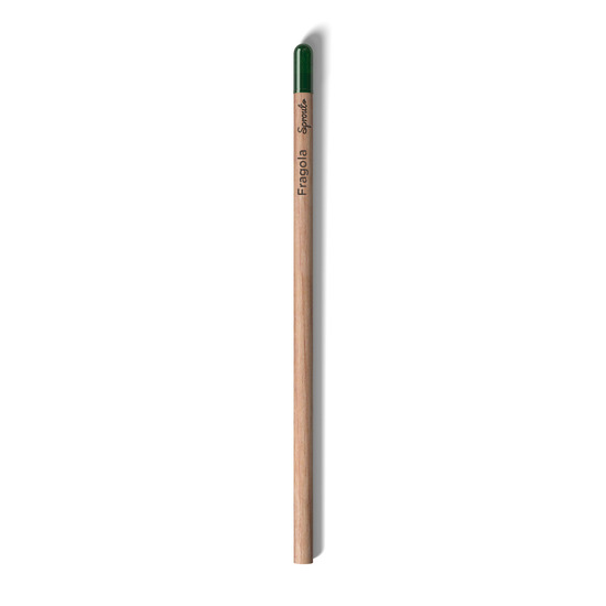 Sprout | Pencil
