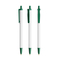 BIC® Clic Stic Ecolutions® Kugelschreiber