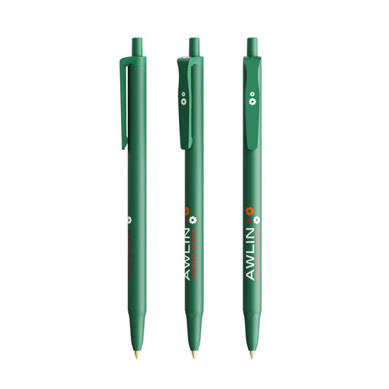 BIC® Clic Stic Kugelschreiber