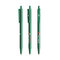 BIC® Clic Stic Kugelschreiber