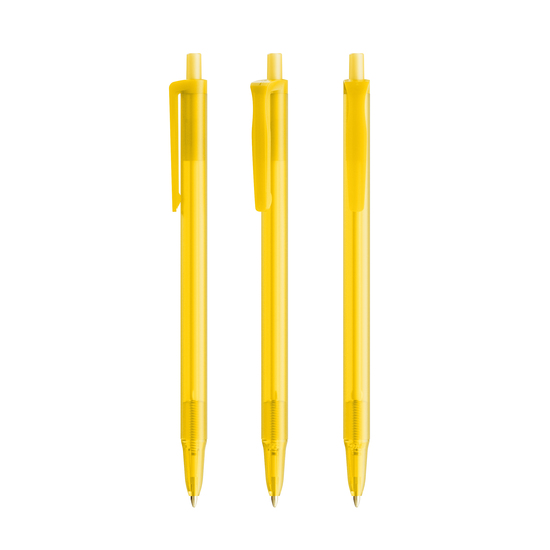 BIC® Clic Stic Kugelschreiber