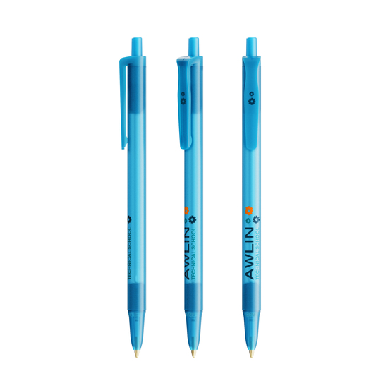 BIC® Clic Stic Kugelschreiber