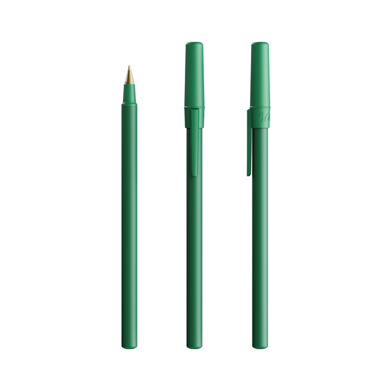 BIC® Round Stic® Kugelschreiber