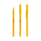 BIC® Round Stic® Kugelschreiber