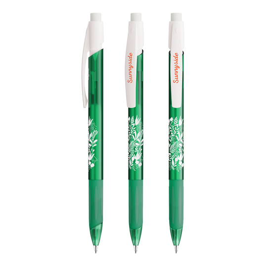 BIC® Media Clic Grip Druckbleistift