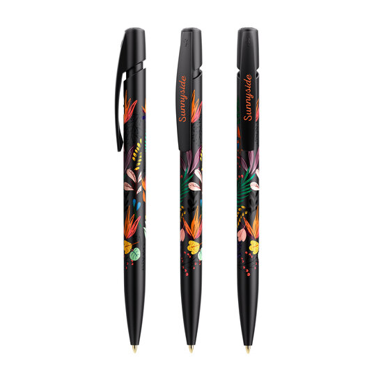 BIC® Media Clic Kugelschreiber