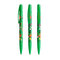 BIC® Media Clic Kugelschreiber