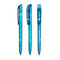 BIC® Super Clip ballpen