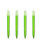 BIC® Super Clip ballpen