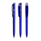 BIC® Super Clip ballpen