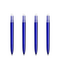 BIC® Super Clip ballpen