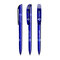 BIC® Super Clip ballpen
