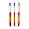 BIC® 4 Colours® Flaggen Kollektion
