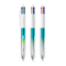 BIC® 4 Farben® Bicolor