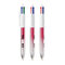 BIC® 4 Farben® Bicolor