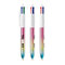 BIC® 4 Farben® Farbverlauf