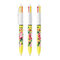 BIC® 4 Colours Sun Kugelschreiber