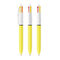 BIC® 4 Colours Sun Kugelschreiber