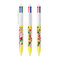 BIC® 4 Farben Kugelschreiber