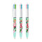 BIC® 4 Colours Fashion Kugelschreiber