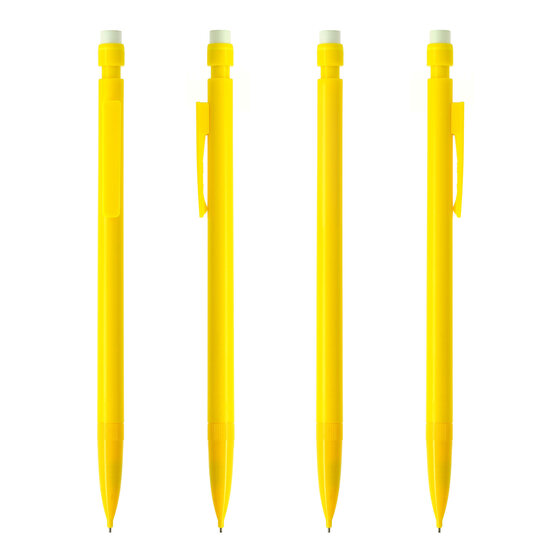 BIC® Matic® Druckbleistift