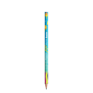 BIC® Evolution® Ecolutions® Cut Bleistift