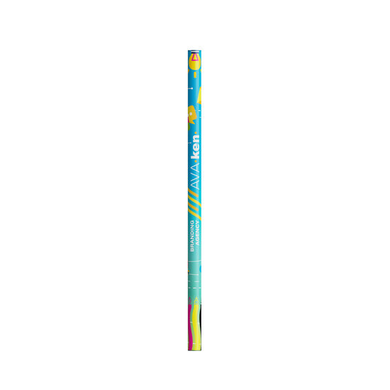 BIC® Evolution® Ecolutions® Cut Bleistift