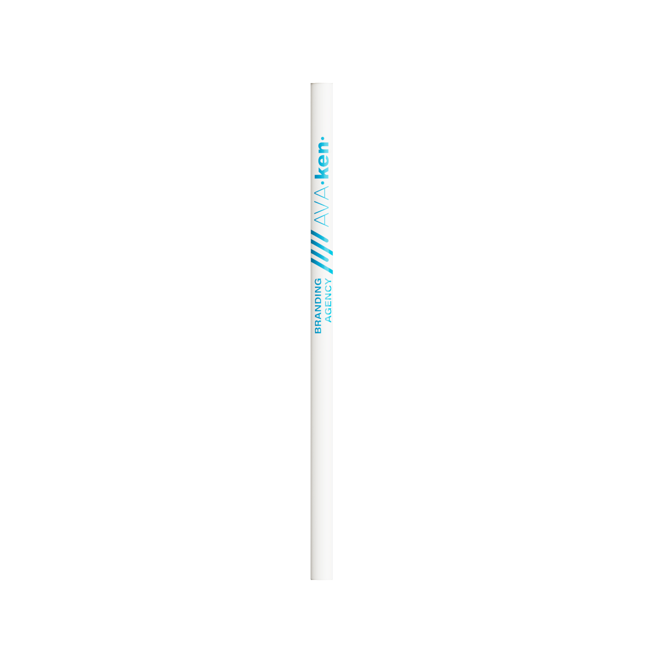 BIC® Evolution® Ecolutions® Cut Bleistift