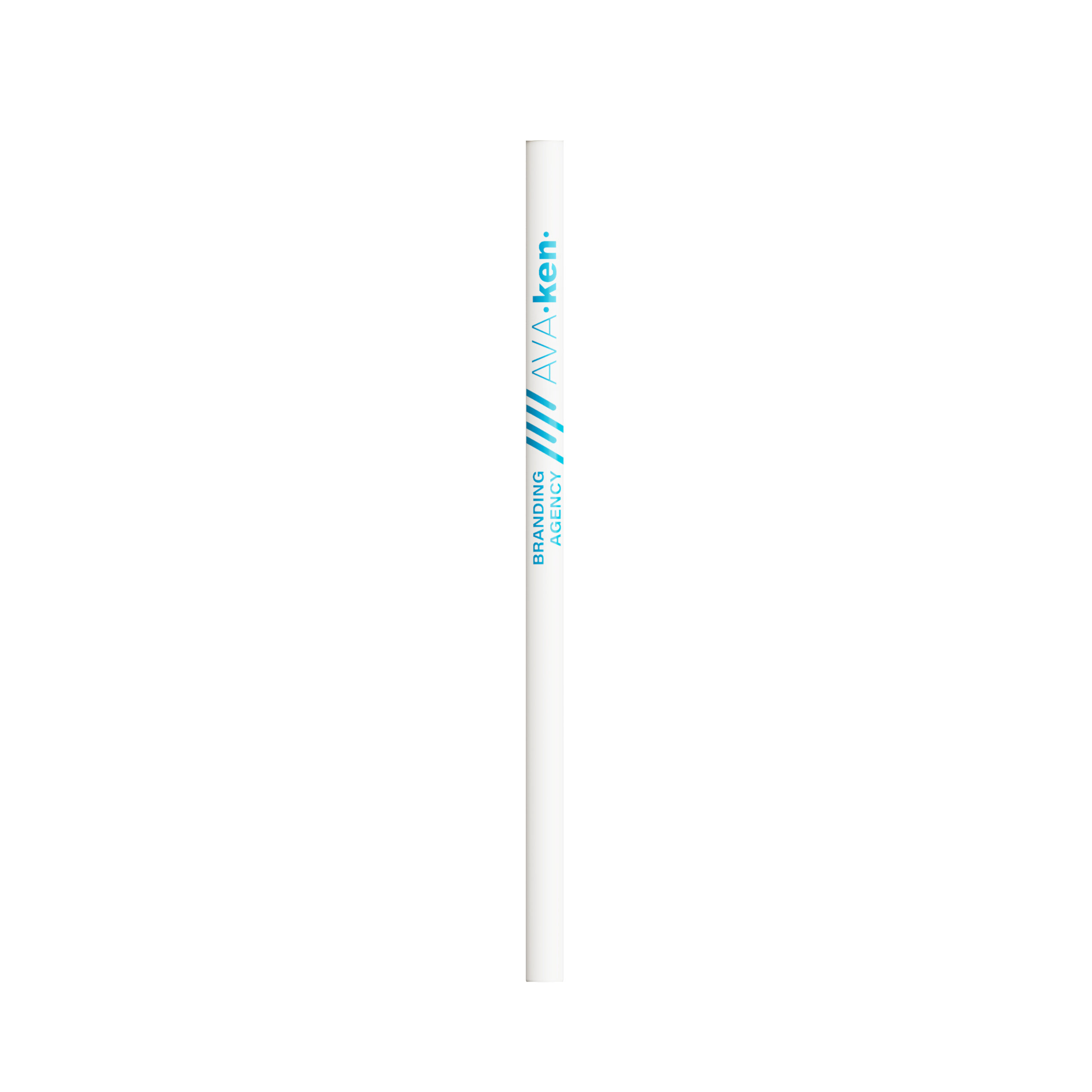 BIC® Evolution® Ecolutions® Cut Bleistift