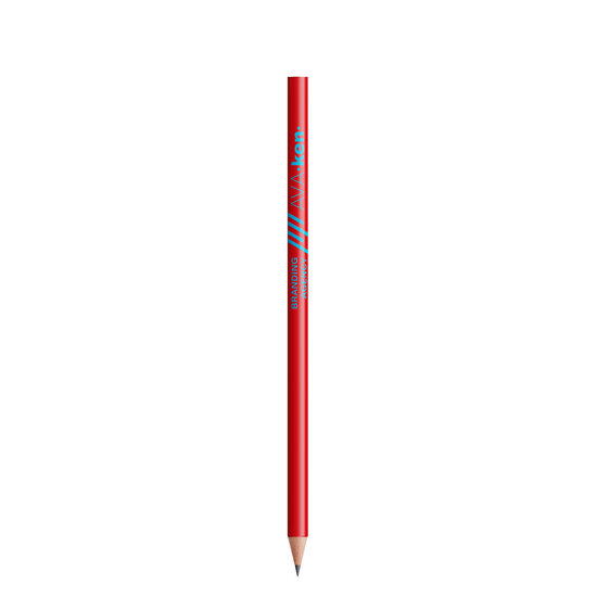 BIC® Evolution® Ecolutions® Cut Bleistift